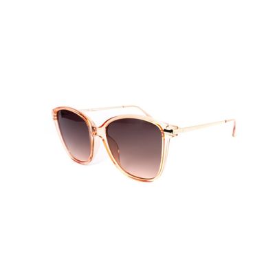 OCULOS SOLAR ATITUDE AT8069 K01