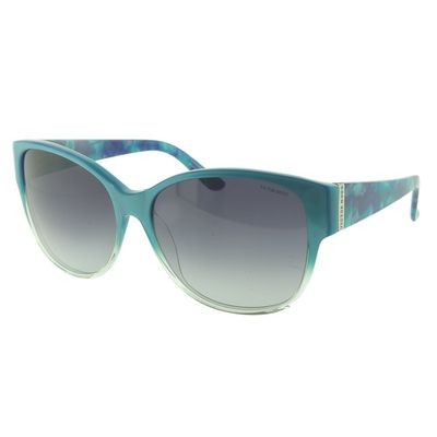 OCULOS SOLAR VICTOR HUGO SH1642 58 0N44