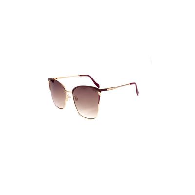 OCULOS SOLAR ANA HICKMANN AH3235 07A