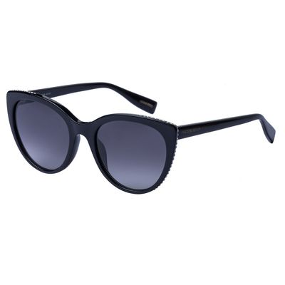 OCULOS SOLAR VICTOR HUGO SH1825S550700