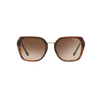 OCULOS SOLAR VOGUE VO5302SL 23861354