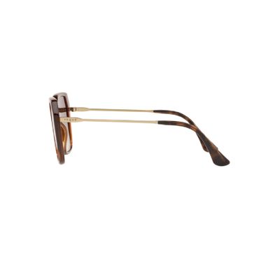 OCULOS SOLAR VOGUE VO5302SL 23861354