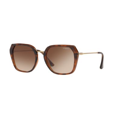 OCULOS SOLAR VOGUE VO5302SL 23861354
