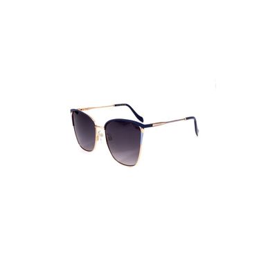 OCULOS SOLAR ANA HICKMANN AH3235 06A