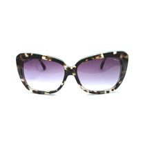 OCULOS SOLAR COLCCI 0500100233