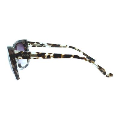 OCULOS SOLAR COLCCI 0500100233