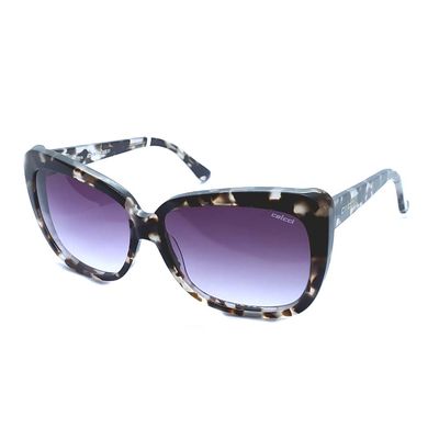 OCULOS SOLAR COLCCI 0500100233