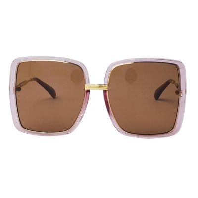OCULOS SOLAR GUCCI GG0903S-002 AGR M 60
