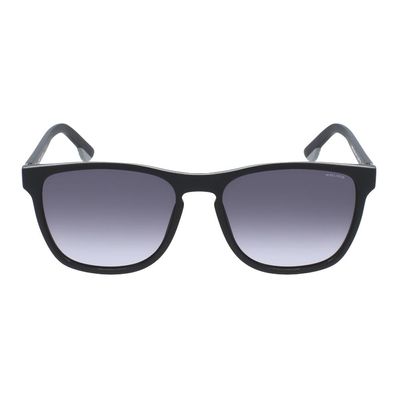 OCULOS SOLAR POLICE SPL963 55096T