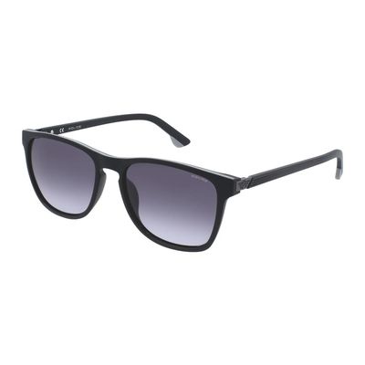OCULOS SOLAR POLICE SPL963 55096T