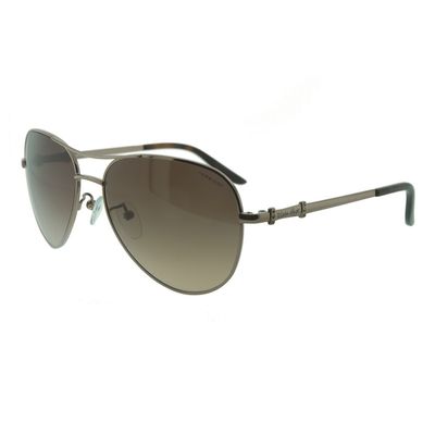 OCULOS SOLAR VICTOR HUGO SH1198S5708F4