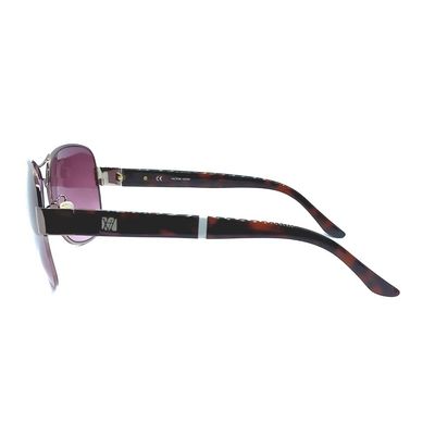 OCULOS SOLAR VICTOR HUGO SH1156 600SCL