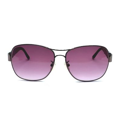 OCULOS SOLAR VICTOR HUGO SH1156 600SCL