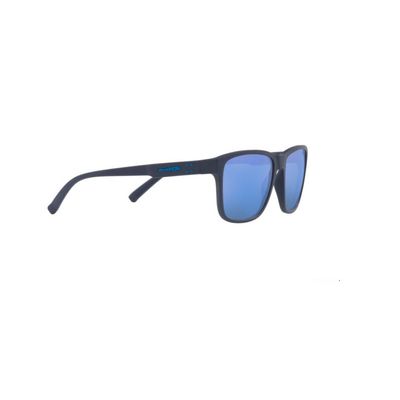 OCULOS SOLAR ARNETTE AN4255 26742256