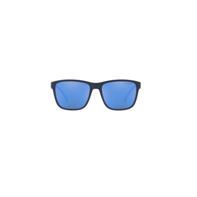 OCULOS SOLAR ARNETTE AN4255 26742256