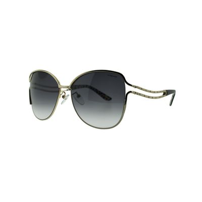 OCULOS SOLAR VICTOR HUGO SH1235S58300F A01