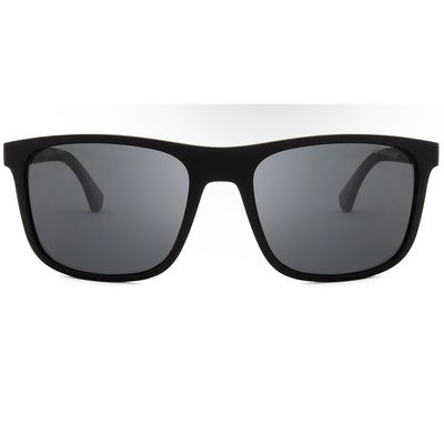 OCULOS SOLAR EMPORIO ARMANI EA4129 50428756