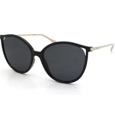 OCULOS SOLAR GRAZI GZ4036 G703 57