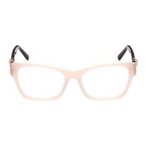 ARMACAO SWAROVSKI SK5433 54072