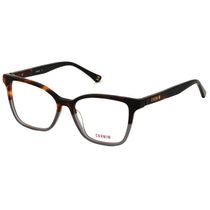 ARMACAO CLIPON CARMIM CRM41608C3