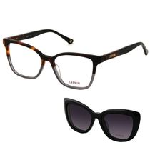 ARMACAO CLIPON CARMIM CRM41608C3