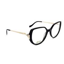 ARMACAO ANA HICKMANN AH60046 A01