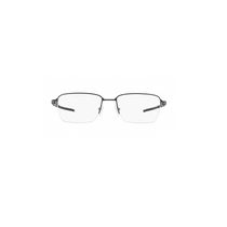 ARMACAO OAKLEY OX5128 51280154