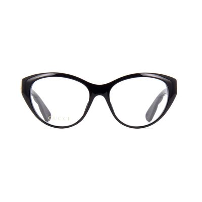ARMACAO GUCCI GG0812O-001 AGR M 54