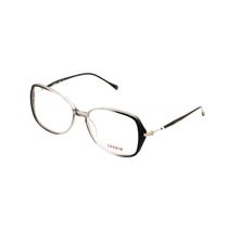 ARMACAO CARMIM CRM41585C1