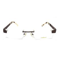ARMACAO COLCCI 0554984655