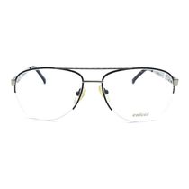 ARMACAO COLCCI 0550611760