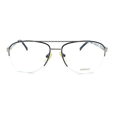 ARMACAO COLCCI 0550611760