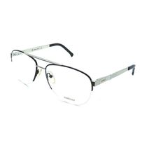 ARMACAO COLCCI 0550611760