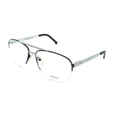 ARMACAO COLCCI 0550611760