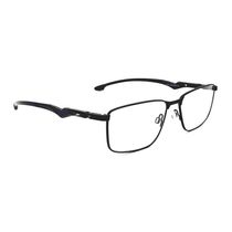 ARMACAO SPEEDO SP2012 09B