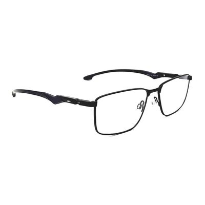 ARMACAO SPEEDO SP2012 09B