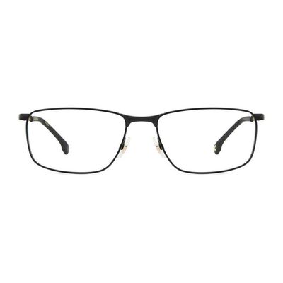 ARMACAO CARRERA 8900 I46 5617 R