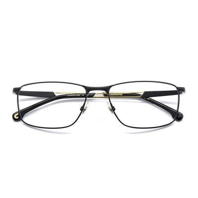 ARMACAO CARRERA 8900 I46 5617 R