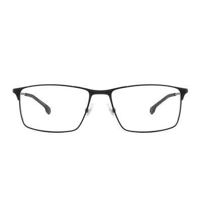 ARMACAO CARRERA 8896 BLX 5616 R