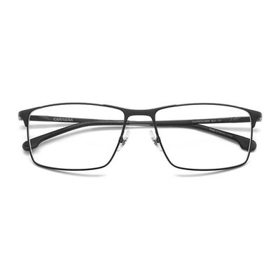 ARMACAO CARRERA 8896 BLX 5616 R