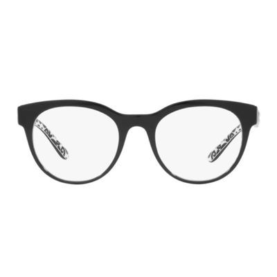 ARMACAO DOLCE & GABBANA DG3334 3389 52