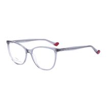 ARMACAO JEAN MARCELL JM6052 H01