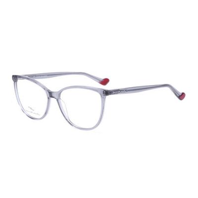 ARMACAO JEAN MARCELL JM6052 H01