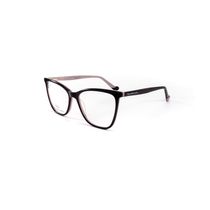 ARMACAO JEAN MARCELL JM6054 G21