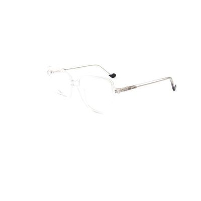 ARMACAO JEAN MARCELL JM6053 T01