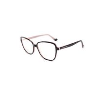 ARMACAO JEAN MARCELL JM6053 G21