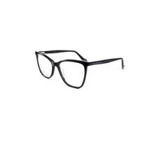 ARMACAO JEAN MARCELL JM6054 A01