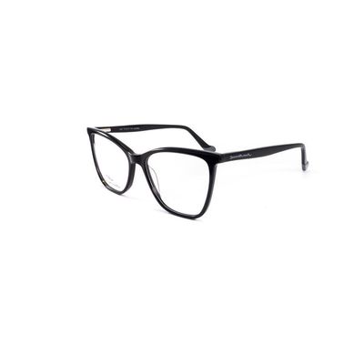 ARMACAO JEAN MARCELL JM6054 A01