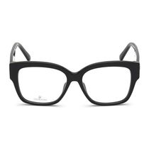 ARMACAO SWAROVSKI SK5390 54001