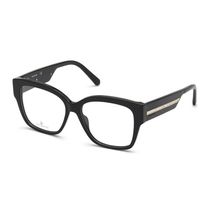 ARMACAO SWAROVSKI SK5390 54001